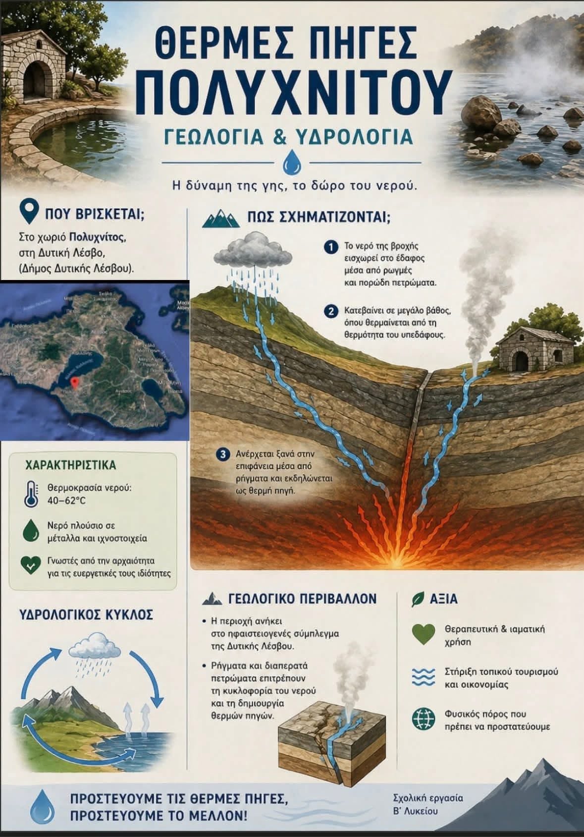 page2.jpg